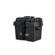 ΜΠΑΤΑΡΙΑ ΛΙΘΙΟΥ LIFEPO4 ΦΟΡΗΤΗ 14V/ 90Ah – 230Ah