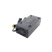 ΦΟΡΤΙΣΤΗΣ ΓΙΑ ΜΠΑΤΑΡΙΑ ΛΙΘΙΟΥ LIFEPO4 ΦΟΡΗΤΗ 14V/ 90A – 230A – 315Α