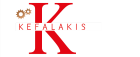 Kefalakis Group